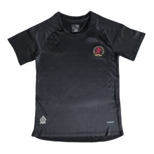 25/26 Aston Villa 150th Anniversary Edition jersey