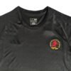 XK1733 (78) 25/26 Aston Villa 150th Anniversary Edition jersey
