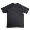 XK1733 (80) 25/26 Arsenal Special Black Soccer Jersey
