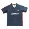 XK1733h (101) 25/26 Venice Home Soccer Jersey