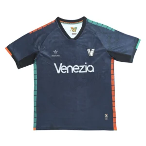 25/26 Venice Home Soccer Jersey