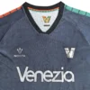 XK1733h (102) 25/26 Venice Home Soccer Jersey