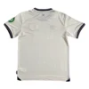 XK1733h (109) 25/26 West Ham United Away Soccer Jersey