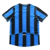 XK1733h (121) 25/26 Atalanta Home Soccer Jersey