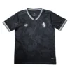 XK1733h (127) 25/26 Juventus Third Soccer Jersey