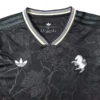 XK1733h (128) 25/26 Juventus Third Soccer Jersey