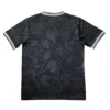 XK1733h (129) 25/26 Juventus Third Soccer Jersey