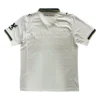 XK1733h (13) 25/26 Parma Home Soccer Jersey