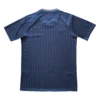 XK1733h (132) 25/26 Juventus Lcon Blue Soccer Jersey