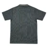 25/26 Juventus Lcon Black Soccer Jersey