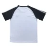 XK1733h (141) 25/26 Juventus White Training Soccer Jersey