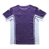XK1733h (144) 25/26 Fiorentina Home Soccer Jersey