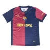 XK1733h (196) 25/26 Barcelona Home Collaboration Edition Soccer Jersey