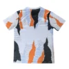 25/26 Real Madrid Traning Soccer Jersey