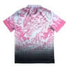 XK1733h (210) 25/26 Real Madrid Pink Special Edition Polo Shirt