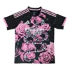 XK1733h (211) 25/26 Real Madrid Special Edition Soccer Jersey