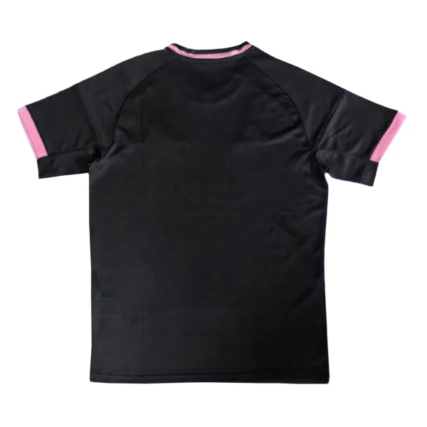 XK1733h (213) 25/26 Real Madrid Special Edition Soccer Jersey