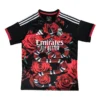 XK1733h (220) 25/26 Real Madrid Special Edition Soccer Jersey