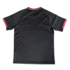 XK1733h (222) 25/26 Real Madrid Special Edition Soccer Jersey