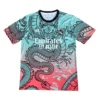 25/26 Real Madrid Special Edition Soccer Jersey