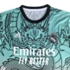 25/26 Real Madrid Special Edition Soccer Jersey