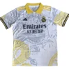 25/26 Real Madrid Special Edition Polo Shirt