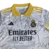 25/26 Real Madrid Special Edition Polo Shirt
