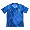 XK1733h (23) 25/26 Chelsea 120th Anniversary Edition Soccer Jersey