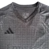 25/26 Real Madrid Black Special Edition Soccer Jersey