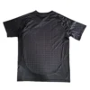 25/26 Real Madrid Black Special Edition Soccer Jersey