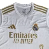 25/26 Real Madrid Special Edition Soccer Jersey