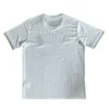 25/26 Real Madrid Special Edition Soccer Jersey