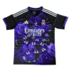 XK1733h (235) 25/26 Real Madrid Special Edition Soccer Jersey