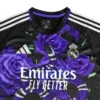 XK1733h (236) 25/26 Real Madrid Special Edition Soccer Jersey