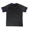 XK1733h (237) 25/26 Real Madrid Special Edition Soccer Jersey