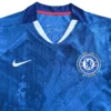XK1733h (24) 25/26 Chelsea 120th Anniversary Edition Soccer Jersey