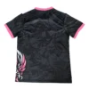 XK1733h (240) 25/26 Liverpool Special Edition Soccer Jersey