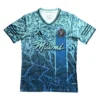 XK1733h (241) 25/26 Inter Miami Special Edition Soccer Jersey