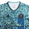 XK1733h (242) 25/26 Inter Miami Special Edition Soccer Jersey