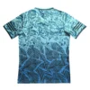 XK1733h (243) 25/26 Inter Miami Special Edition Soccer Jersey