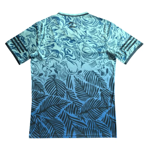 XK1733h (243) 25/26 Inter Miami Special Edition Soccer Jersey