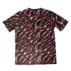 XK1733h (246) 25/26 Manchester United Traning Soccer Jersey