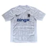 XK1733h (26) 25/26 Chelsea White Traning Soccer Jersey