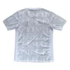 XK1733h (28) 25/26 Chelsea White Traning Soccer Jersey
