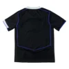 XK1733h (29) 25/26 Chelsea Third Soccer Jersey