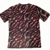 25/26 Manchester United Traning Soccer Jersey
