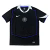 XK1733h (31) 25/26 Chelsea Third Soccer Jersey