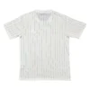 XK1733h (34) 25/26 Chelsea Lcon White Soccer Jersey
