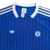 XK1733h (36) 25/26 Chelsea Lcon Blue Soccer Jersey