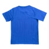 XK1733h (4) 25/26 Chelsea Lcon Blue Soccer Jersey